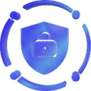 Cybersecurity Consulting